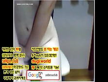 Korea Bj Anal Sex Livestar 국노 66 Dugi. World 현금실전원탁바둑이