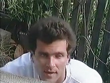 Joined: The Siamese Fake twins (1989) FULL VINTAGE MOVIE