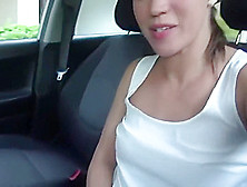 After Car Rewetting Full Version
