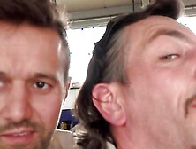 Take my little ass - Episode 4