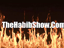 humongous butt light skinned devil lacey evil rides bbc stretch3x