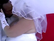 ageless Seduction GrannysUltimate BBC Experience