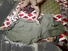 Viral Video Of My Friend Anujs Stepsister Enjoying With Lakshmi