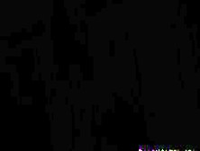 College teen eats pussy