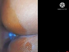 Next Door Step Antio (Rosie Aunty) Called his Son's best Friend Home on a Night when no 1 was Ther