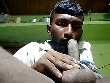 Jeune Gay Amateur,  Cute Indian Boys Cock,  Jizz