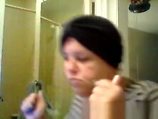 16. 13 Yannah Sahkeyah