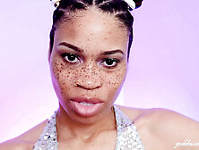 My Will,  Your Command