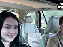 Lost in Translation: Thought ‘Minetka’ Was a Oral pleasure — Got Face Sitting Instead!