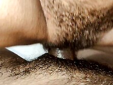 One Night Stand With College Hot Girlfriend To Injoy