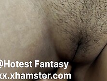 Desigirl Sucking Hard