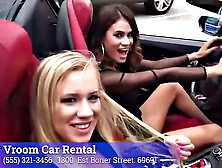 Camsoda - Hot compilation full of horny hardcore sex