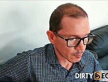 PART 1:I CATCH TIMY MASTURBATING AND THAT GUY CAUGHT ME CHEATING BUT WE MAKE A DECISION THAT THIS GUY BANGS MY BUTT AND