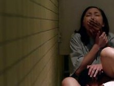 Kimiko Glenn In Orange Is The New Black (2013)