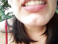 Liberando para o gerente