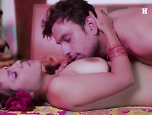 Sexy Dhoban - Indian Amateur Erotic Couple Hardcore