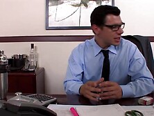 Diamond Foxxx is a super slutty mother i'd like to fuck, who needs a priceless screw as in a short time as possible