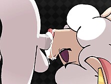 NEW UPDATE! Beat Banger - Dawna - Voyeur weapon