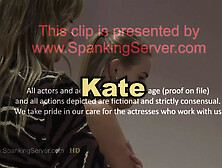 Kate Bb 19233