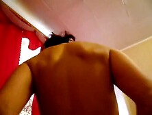 Hot Sex On The First Date