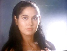 Isaura Espinoza In 4 Hembras Y Un Macho Menos (1979)