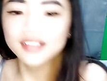 Bokep Indo Live Rosa Pemanasan Dulu Sebelum Main