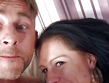 Hot sexy lady - Episode 1