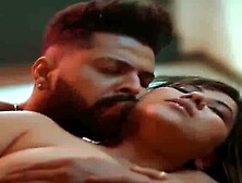 Desi Sins When the Se MainForm of Indian Whores Gets Lit Incest Jail cartoons Angpanatyiệm Alongside Has Within, 5 Know An times