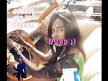 Tristina Millz enjoys Twat xxx blow blow lol