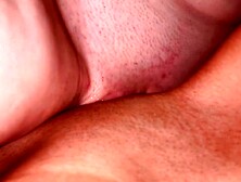 I seduced my straight best friend - more on onlyfans @lemoncity444