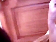 Vintage VHS Porn Remastered PA