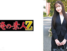 230orecz-057 Rei-san