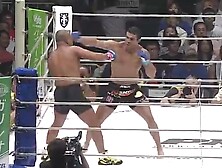 Vitor THE PHENOM Belfor ud83cudde7ud83cuddf7