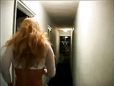 Gangstas Double-team White Girl Hardcore