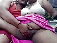 Veni's hot pussy slurping and intense pleasures will leave you moaning