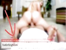 Unser Freund schlieSSt sich uns fuer einen harten Dreier an 2