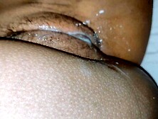 Extraordinary Asianwetpussy30's big dick tight pussy porn