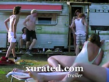 SUMMER HEAT - VERY BEST EXPLICIT MAINSTREAM & HOMEMADE SCENES