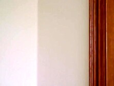 A mother daughter thing