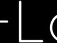 Fick mich vorm Schlafen gehen