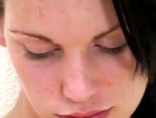 Tessas Temptation A Decade of Unbridled Debauchery