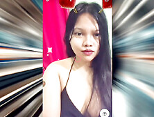 Tamil lovers get down and dirty with some hot talk and steamy action