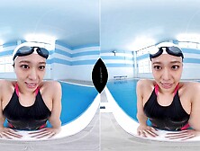 VR sex av: Pov,  Virtual Reality & Hentai Porn