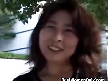 Amateur-Beauty-Japanese-Milf-First-Time