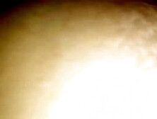 Viral compilation of sex episodes with breasty mother-in-law