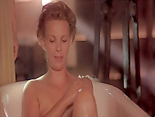 Como agua para chocolate (1992) Regina Torne