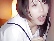 Fabulous Japanese Whore In Exotic Oldie,  Teens Jav Scene