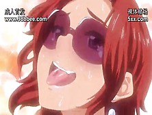 Cartoon Fuck Movie Hentai Cartoon Bs Porn Video