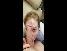 Step Mom Blows And Swallows Your Dong Clean - Snapchat Nudes