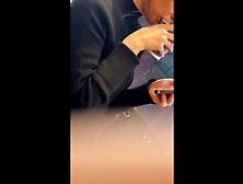 0005947 眠姦 睡姦 肉便器などが含まれている